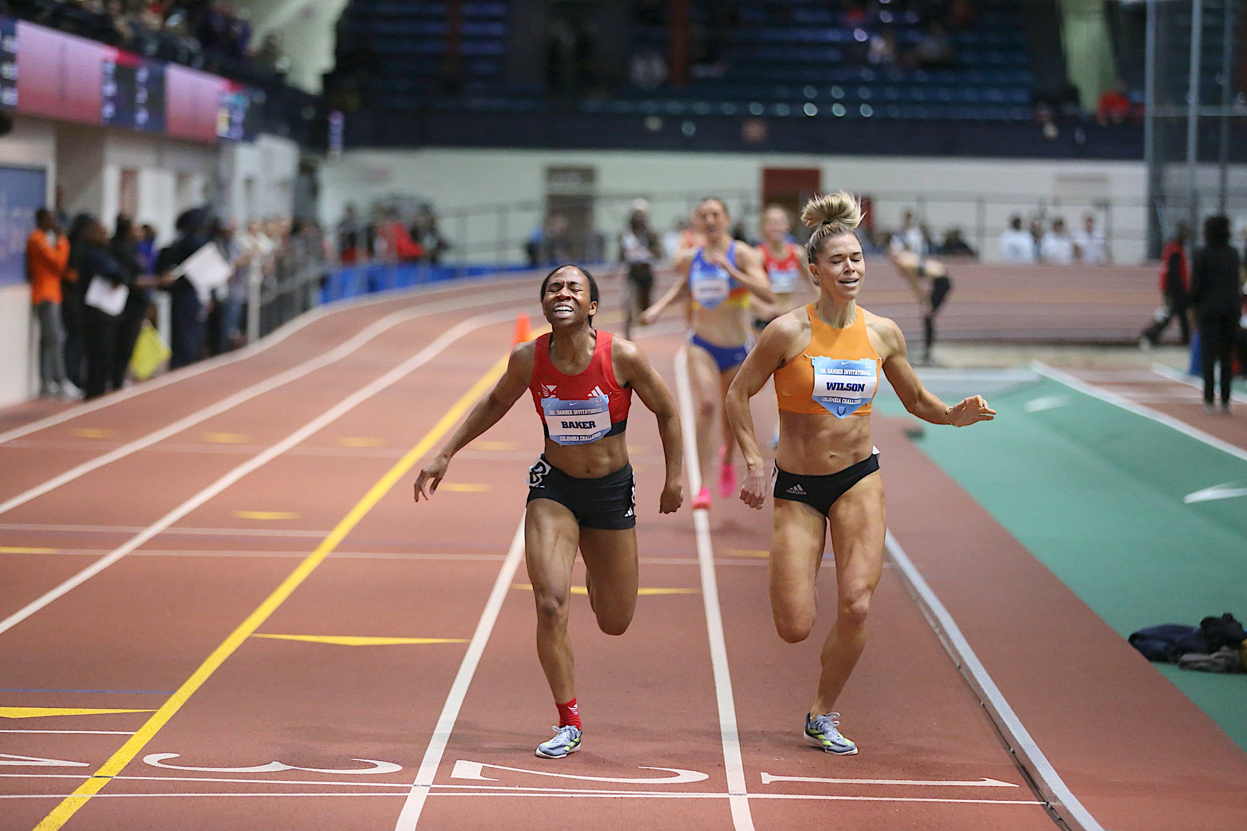 New balance games 2019 live results 2025